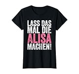 Vintage Vornamen Designs für Frauen