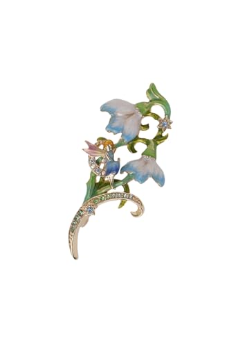 [AiXC]dƃXm[hbv`[t u[` SAMV0444 XM