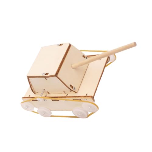 QUXVUIS q DIY RC [VOJ[fgݗĂ₷ߋ]JؐmߋLpr