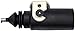 Dorman 746-147 Door Lock Actuator Motor Compatible with Select Ford / Lincoln / Mercury Models