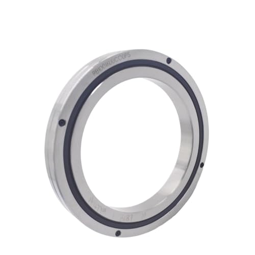 1 RB10016 UU CC 0P5 100x140x16mm NX[[xAO