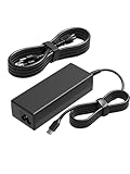 PowerPortnerLink 100W 65W USB C Ladegerät Kompatibel mit Razer Blade Stealth 13 & Msi Prestige 13 14 15 16 Summit E13 E14 E15 E16 Laptop Netzteil Adapter Cord