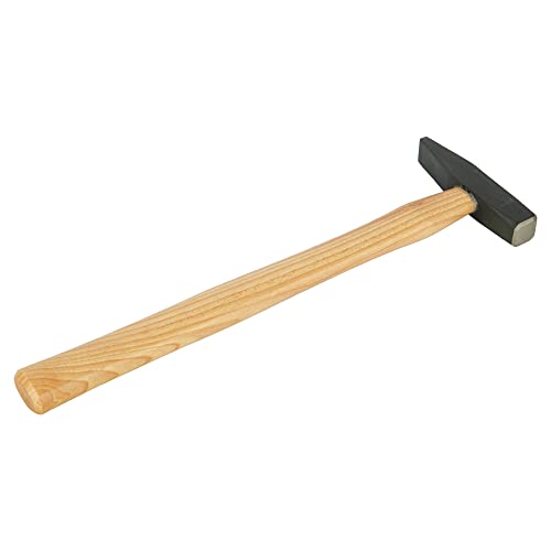 STANLEY 1-54-053 Sledge Hammer, 1500 Grams