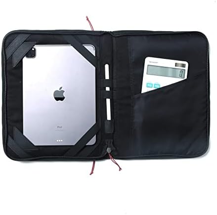 Amazon.co.jp: [ナンガ] NANGA TABLET CASE タブレットケース