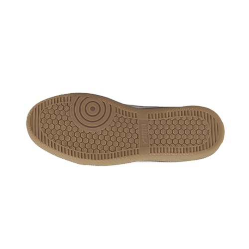 Image of PUMA Mens King 21 Indoor Sneakers Shoes