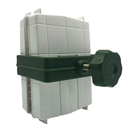 New Product Simple Plastic Tofu Press The Easiest Way to Remove Water From