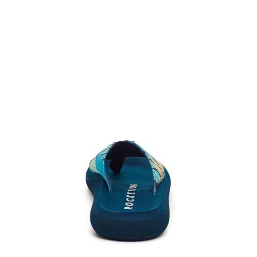 Image of Rocket Dog Women's Spotlight Comfort Foam Flip Flop Sandal