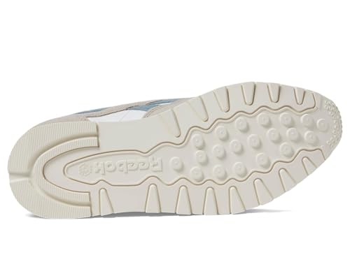 Image of Reebok Women Classic Leather