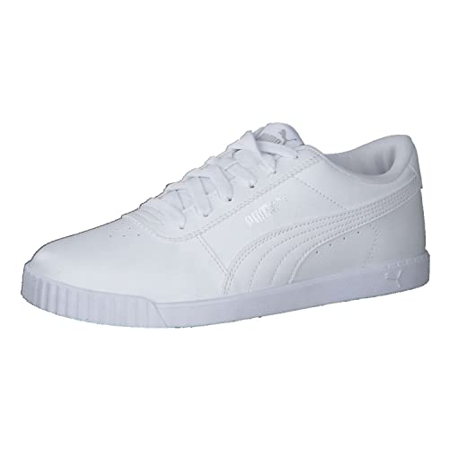 Image of Puma Women Carina Slim SL Sneaker