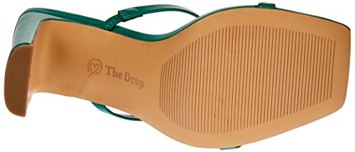 Image of The Drop Women's Avery