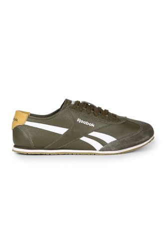 Image of Reebok Mens Rusora2232 Sneaker