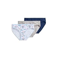 Grey Heather/Ink Well/Ditsy Blue Floral