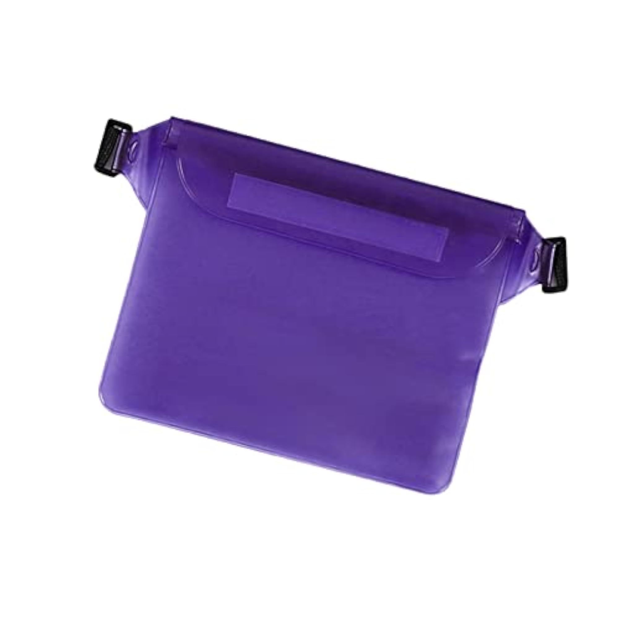 Waterproof Storage Bag for Outdoor Activities