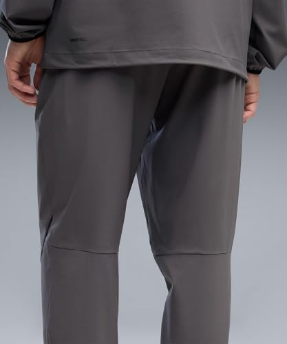 Pantalon de survêtement stretch PUMATECH Homme Accessoires - vue 5