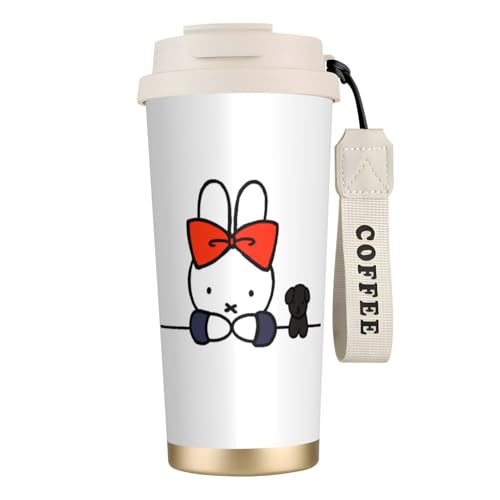 ~btB[ ^u[ 500ml Wt  }O{g ^fM d\ 316XeX ۉۗ  ^  R[q[Jbv ^  rWlX coffee mug jp