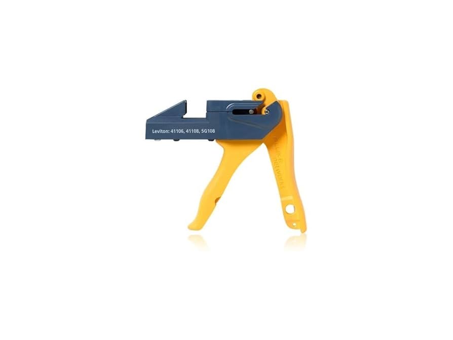 Afterword
深瀬昌久
roshin books
1st Edition Positioner for Hand Crimp Tool - Z80-444 - Harwin