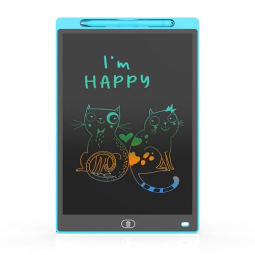 Leksewte 12C`qpG{[h LCD 菑{[h LCD dq `݃{[h iJ[j E