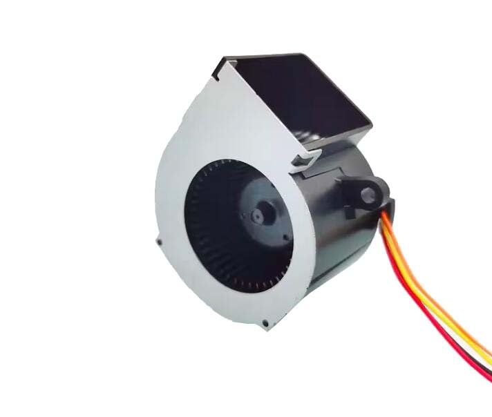 Ventilateur pour imprimante CE-4028R-01 13V remplace un système bruyant