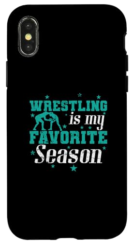 ���X�����O�͎��̍D���ȋG�߂̃V���[�t�@�C�g �X�}�z�P�[�X iPhone X/XS �p