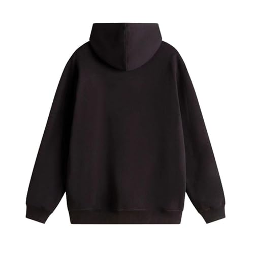 Vêtements Vans LEFT CHEST II LOOSE PO pour Accessoires - vue 8