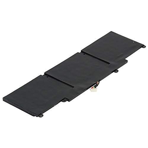 Battpit Laptop/Notebook Battery Replacement for HP Chromebook 11 G1 11-1101 11-1101US CB2 SQU-1208