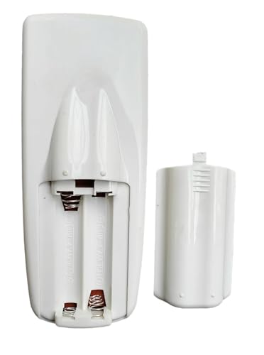 Image of Ehop Compatible Remote Control for Samsung Window AC