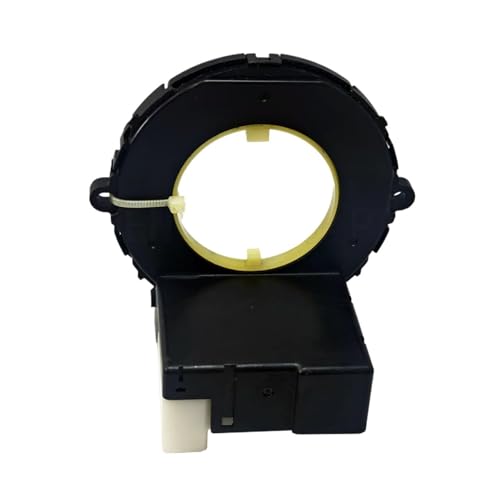 Capteur d'angle de braquage 8924530070 direction assistée Lexus GS350 GS450h