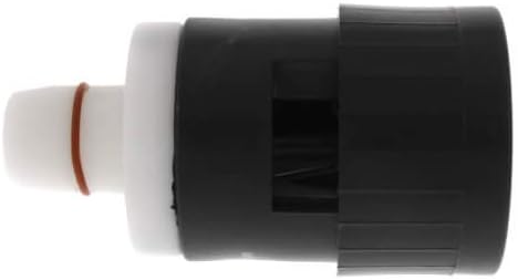 1" CTS Con-Stab Chamfering Tool