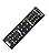 New Universal Remote for Sony TV Remote Control (All Models) Compatible with KDL-32R400A and All Sony Smart TV LCD LED 3D HDTV