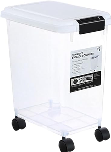 Geyaziu Ăт  ߂т  e ăP[X ۑe ē ğC Ahʂ܂̂ CX{bNX Lb`[  Ă̕ ֗ ԗւۑe (30kg,zCg)