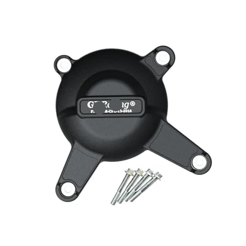 �I�[�g�o�C�̃G���W���X�e�[�^�[�ی�J�o�[ MT-09 FZ09 �g���[�T�[ 900/GT SXR900 MT09 2014-2020 �I�[�g�o�C�G���W���J�o�[�ی�P�[�X�A�N�Z�T���[