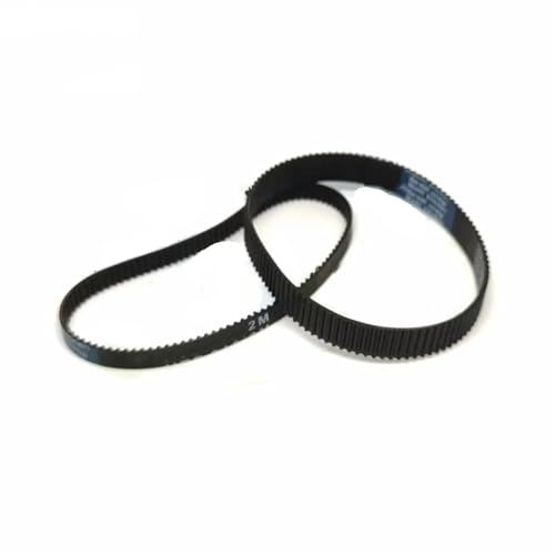 �h���C�u�x���g HTD 2 ���[�g���S���^�C�~���O�x���g���� 118 120 126 130 136 142 158 �~�����[�g���� 4-15 �~�����[�g���h���C�u���x���g 2M-120 �|���@�x���g 2M-142 V�x���g(4mm,2M-166mm-83