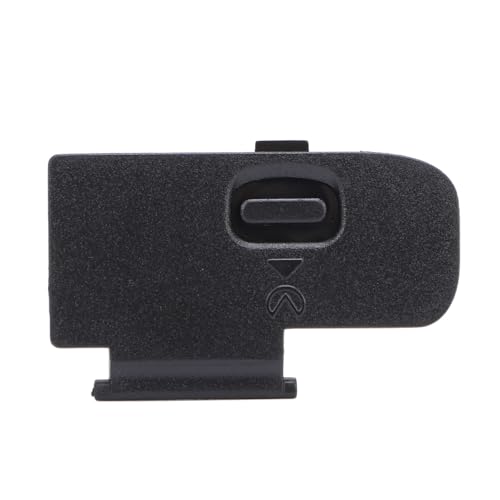 obe[hAJo[LbvW`o[p D40 D40X D60 D3000 D5000 fW^JAobe[hAJo[WLbvCi