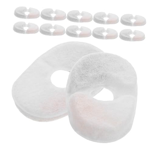 Luxshiny 12 ybgpYtB^[ LΉ eʏ򐅃tB^[  ێ