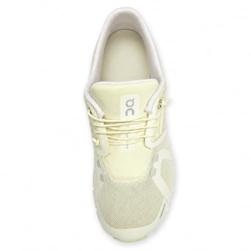 Image of On Womens Cloud 6