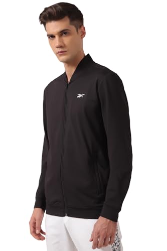 Image of Reebok Mens Tracktops