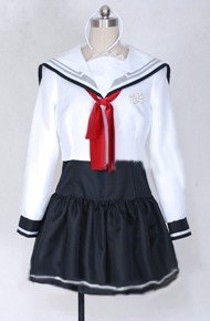 Amazon.co.jp: NORN9 ノルン+ノネット風 こはる/久我 深琴（くが み