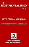 Independently published