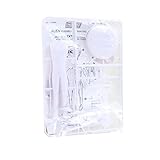 Photo of the Alien Model Kit