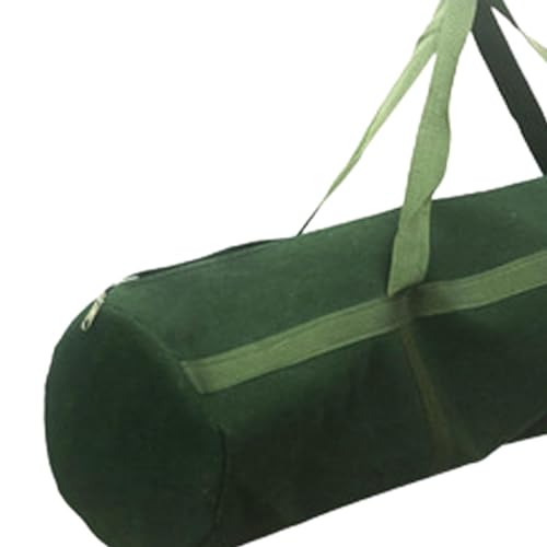 Étui de transport sac à outils en toile 120x28cm grand format résistant