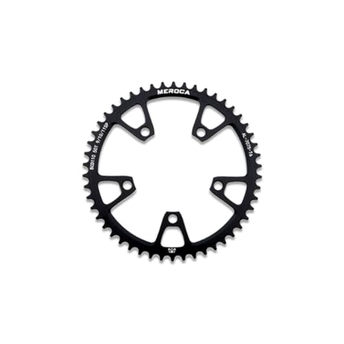 h`F[OA~EhϖՐNÔ݂`F[zC[]ԃNNANZT[ 50T