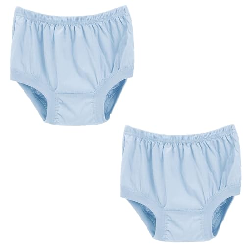 Ropa interior de algodón puro de alta calidad con tacto suave para hombre 2