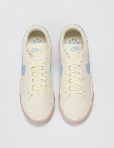 Image of Nike Women Running Shoes