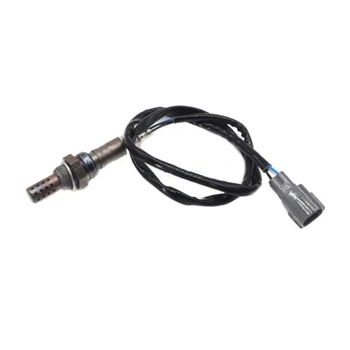 Sonde lambda 89465-42100 régulation parfaite air/carburant RAV4 - 6