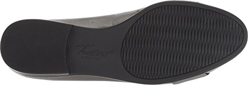Image of Trotters Aubrey