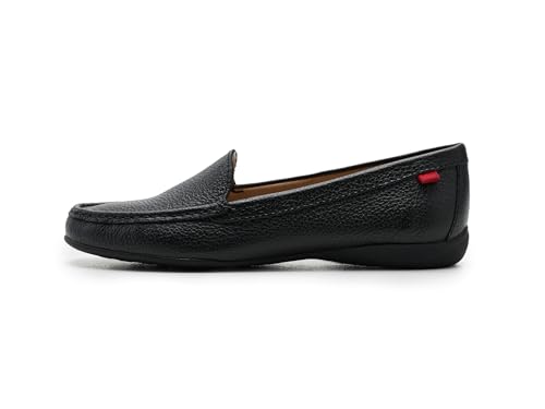 Image of Marc Joseph New York Women's Lake Road Loafers