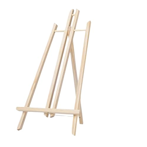 1 PCS 30/40/50cm|[^uؐC[[fBXvCVFtz_[X^hA[eBXgGXPb`DIYA[gʐ^J[hfBXvCp(40cm)