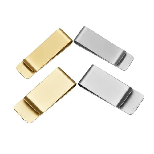 ledmomo 4 XeXϋv~j[?_ m[gubNpyNbv ItBXt@CNv gѕ֗ő@\ȃW[iz_