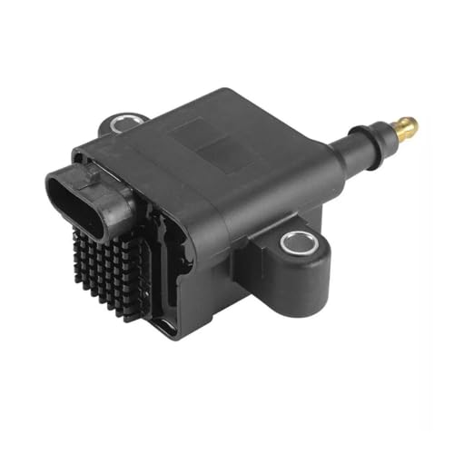 Bobine d'allumage Mercury Optimax 300-8M0077471 hors-bord
