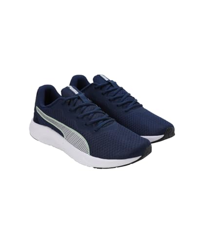 Image of Puma Mens Diffuse Running Shoe